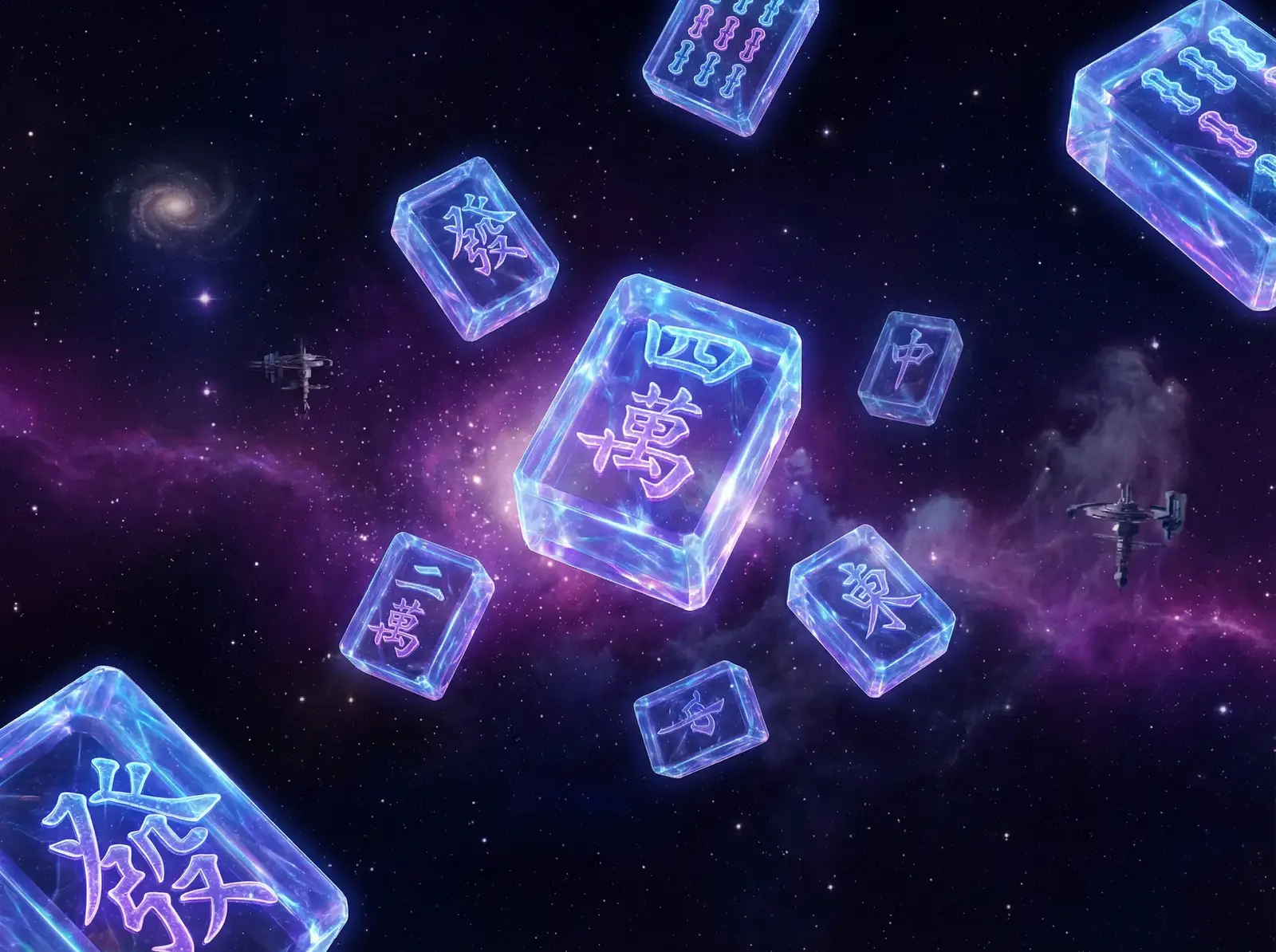 澳门天空彩棋牌游戏零重力水晶麻将