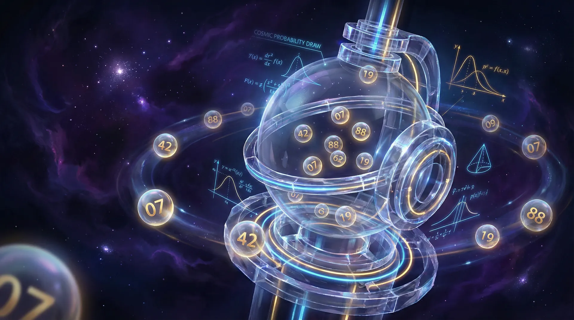 澳门天空彩彩票游戏概率宇宙的随机漫步