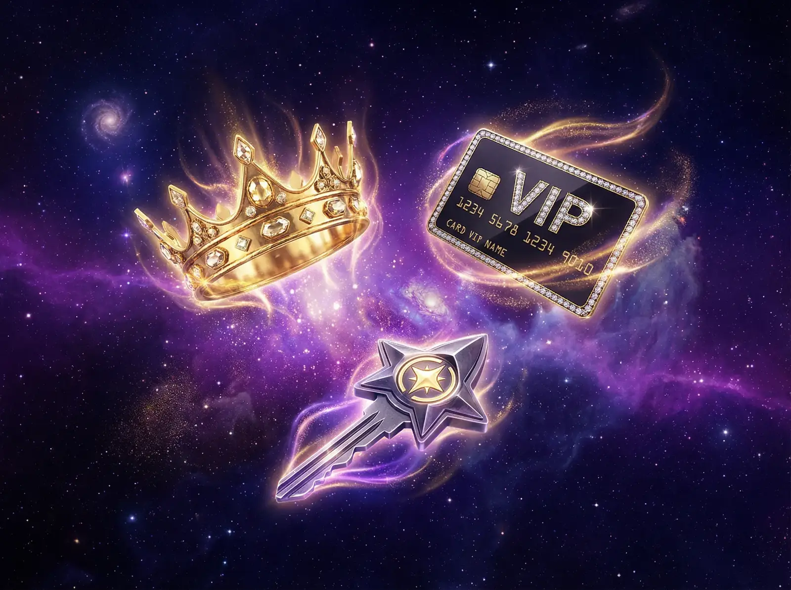 澳门天空彩VIP俱乐部专属奖励展示