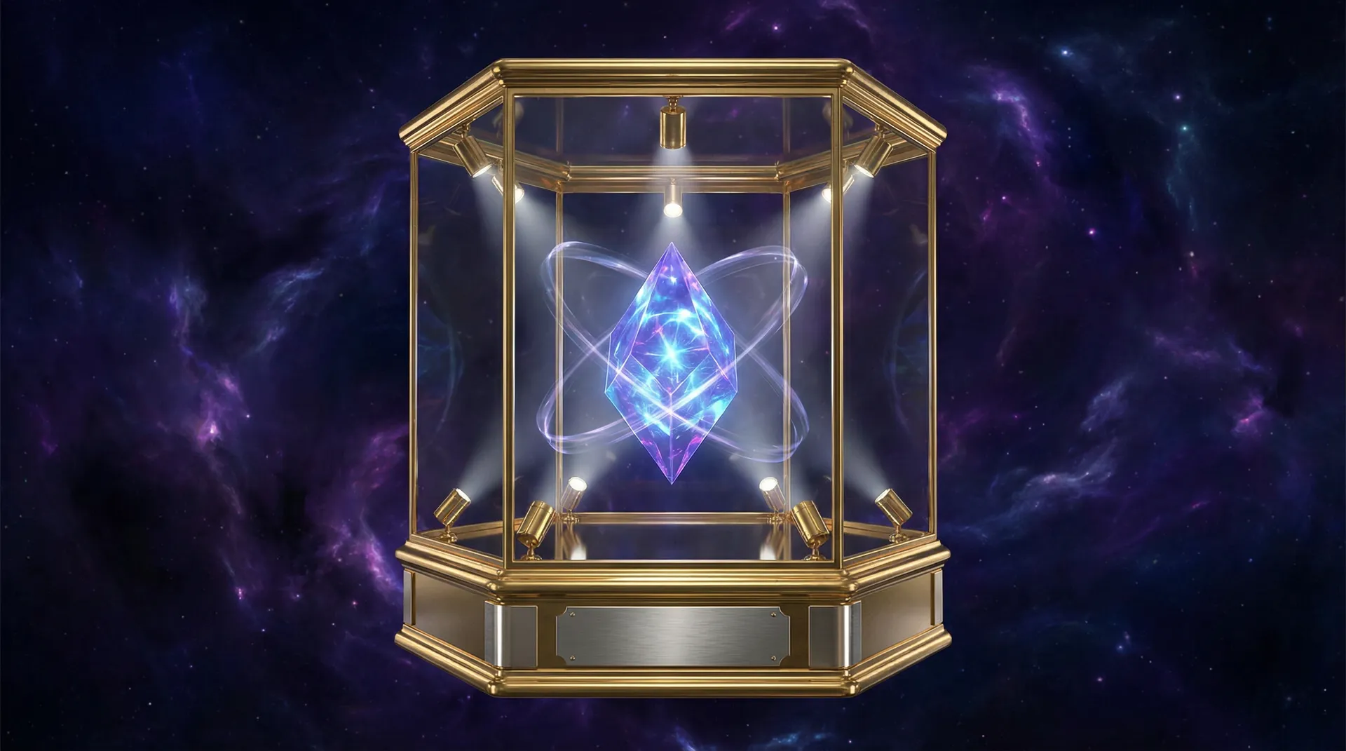 澳门天空彩本周精选星际轮盘游戏